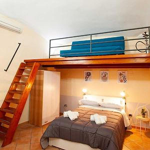 Casa de 1 dormitorio